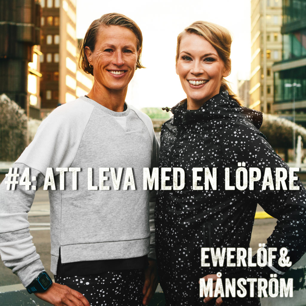 Ewerlöf & Månström